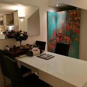 Séjour chez l'habitant Lovet Homestay