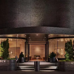 Pendry Manhattan West 5* 纽约